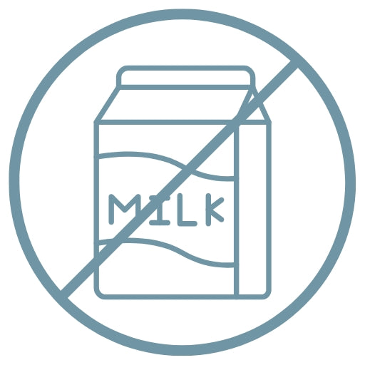 Colinea Kollagen-Shots – laktosefrei für bessere Verträglichkeit