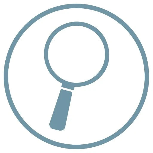 Volle Transparenz bei Colinea Kollagen – du weißt, was drin ist