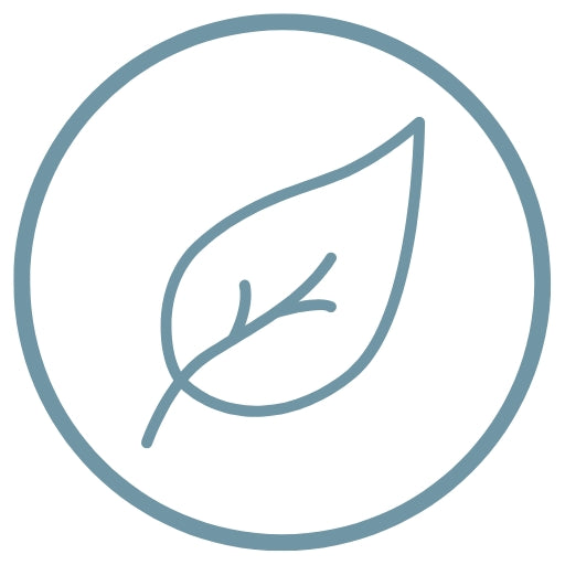 Natürliches Colinea Kollagen – reduziert auf das Wesentliche ohne unnötige Zusätze