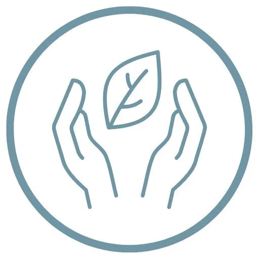 Colinea Markenwert – Verbindung von Wissenschaft und Natur für fundierte Ergebnisse