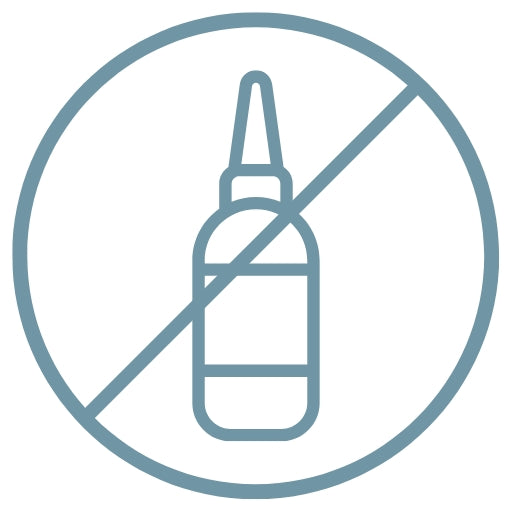 Colinea Kollagen-Shots – ohne künstliche Farbstoffe, 100 % natürliche Qualität