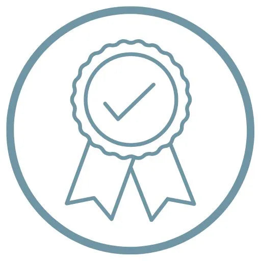 Colinea Markenwert – Qualität ohne Kompromisse, geprüfte Rohstoffe nach höchsten Standards