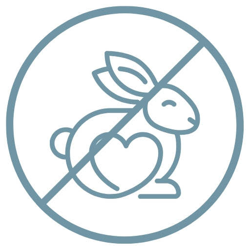 Colinea Kollagen-Shots – tierversuchsfrei, entwickelt mit Verantwortung