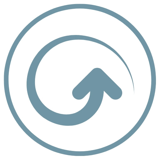 Colinea 30 Tage Rückgaberecht – risikofrei bestellen und testen