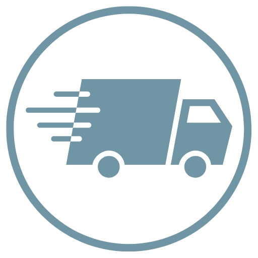 Colinea kostenloser Versand ab 50 Euro – schnell und sicher