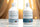 Colinea Inner Radiance und Inner Strength – Premium Kollagen-Shots mit Weidehaltung-Synergie-Matrix™ und Triple-Synergy-Matrix™, natürliche Beauty- und Gelenk-Formel