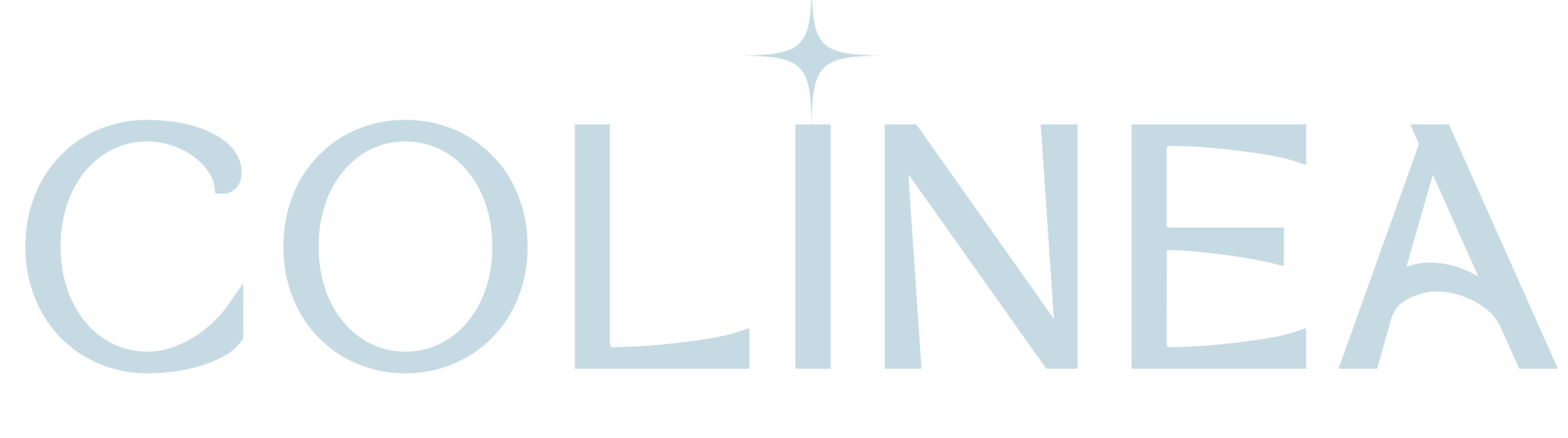 Colinea