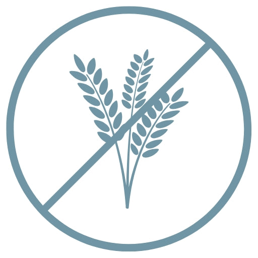 Colinea Kollagen-Shots – glutenfrei und leicht verdaulich
