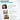 Inner Strength Kollagen-Shot mit Triple-Synergie-Matrix™