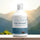Colinea Inner Strength Kollagen-Shot – Wohlfühl-Shot mit Triple-Synergy-Matrix™, natürliche Kulisse, entwickelt für ganzheitliche Vitalität und Balance
