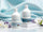Colinea Inner Radiance & Inner Strength Kollagen-Shots – Premium Kollagen-Drinks für bewusste Pflege von innen