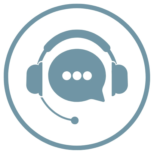 Colinea verlässlicher Kundenservice – persönlicher Support per E-Mail
