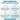 Inner Strength Kollagen-Shot mit Triple-Synergie-Matrix™ - Colinea