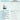 Inner Strength Kollagen-Shot mit Triple-Synergie-Matrix™ - Colinea