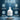 Inner Strength Kollagen - Shot mit Triple - Synergie - Matrix™ - Colinea