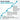Inner Strength Kollagen-Shot mit Triple-Synergie-Matrix™ - Colinea