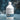 Inner Strength Kollagen - Shot mit Triple - Synergie - Matrix™ - Colinea