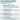Inner Strength Kollagen-Shot mit Triple-Synergie-Matrix™ - Colinea