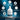 Inner Strength Kollagen - Shot mit Triple - Synergie - Matrix™ - Colinea
