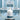 Inner Strength Kollagen - Shot mit Triple - Synergie - Matrix™ - Colinea
