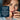 Inner Strength Kollagen - Shot mit Triple - Synergie - Matrix™ - Colinea
