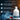 Inner Strength Kollagen - Shot mit Triple - Synergie - Matrix™ - Colinea