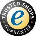 Trusted Shops