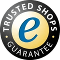 Trusted Shops